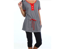 399+% ����������