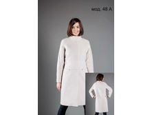 48 �. - 4290 ���