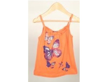 26095 ����� ���������, ���/�����, ���� 120