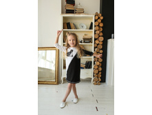 1000-06 450�. ����� ���� 270�.������ � �������� «����� � �����»