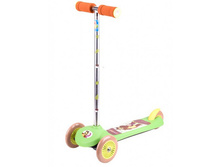 ������� 3-� �������� ���� � �������,���. �59555, 1374+%