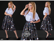 ������ - 14257, 1082 ���. (451 ���.)