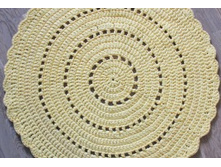 ������� ������ - 4893 ���