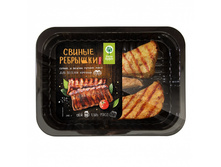 ������ ң������ �����, 134,00 ���.