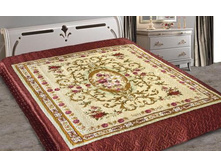 ��������� ����� ���� 220�240 �������� "�����" 937,00 ���.