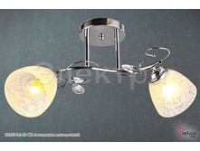 22895 0 3 02 cr svetil nik potolochnyy 560,00. ������� 2��..jpg