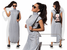 ������ � ��� "Tokio" Ry�365  ���� 1300 ���.