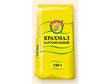 ������� ������������ ( ����� �����)-150 � ������ ��� -16 ���.png