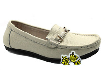 �������	22113-8