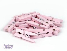 �������� ���������� ������� 2,5 ��