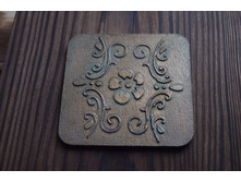 �������� ������