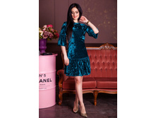 �527.  ���� 720 ���