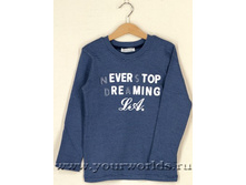Sinij-dzhemper-detskij-dlya-malchika-nadpisi-la-dlya-malchikov-watch-me-eu-0030-3-1-300x400.jpg