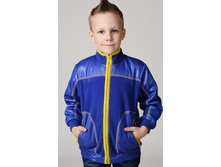 �� �222	������ ��� ��������.jpg