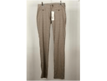 12754 ����� �������, ������/����� ���., ���� 149