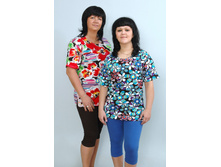 ��0013, 180(42-60��), 200(62-64��), 42-64��.