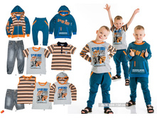 ������� ������� �����-���� 2016 page 63.jpg