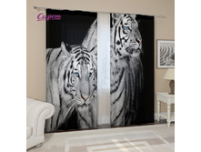 ��������� "��� �����" 2 440,00 ���. �����: ����������� �������: 290x260 �� ��������: �������� �����: 03221 �������������: ������