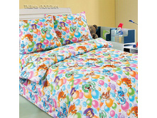 ��� 1,5 �� ������ ��� "���� ��������" 1 290,00 ���.