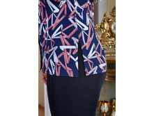 9029� ���.����