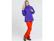 ������ �-8609 ������ ������