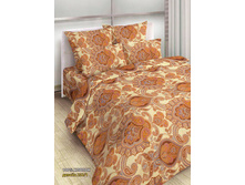 ��� �������� ���� ���� "������ 232/1" 1 341,00 ���. ������: 100% ������