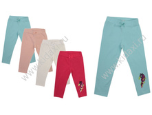 51013 ������ �����������, ��� 2-4-6-8��� ����� - 170���!!!.jpg