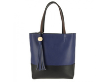 9050-370 blue ���� 1185 ���.����.jpg