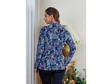 9030 ����� ���.����