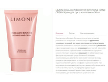 � ����������