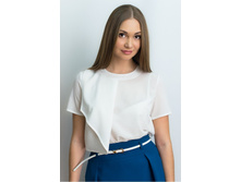 ������ ������ ������: � 0127 -920 ���