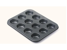 ����� ��� ������� 12 ������