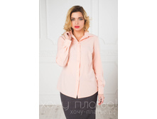 521-13. --------------- 1090 �