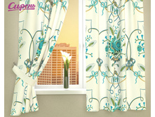 ��������� "���� �� ��� � �������" 1 970,00 ���. �����: ����������� �������: 290*160 �� ��������: �������� �����: 01563 �������������: ������