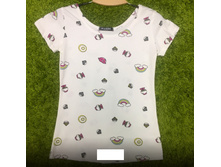 515 � 42-46 ������ 39.jpg