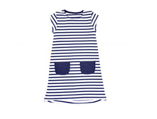 ������ 316�. 207-228���.