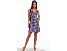 ������� ����� 1.jpg