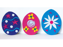 ����� ���������� ��� ���������� �� �����  ����: 88 ���