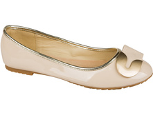 101532	�����_771,12 ���