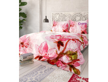 �������� ����������� ����� "������ �����" �����: ����������� ��������: ���.���� �� ���������� �����: 04905 1,5 - �������� 1638 �.  �������� - 2174 �.