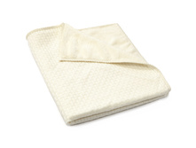 ���� ������� ������� �������������