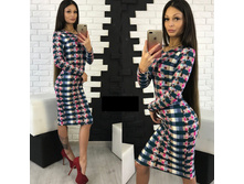 1420 � 42,44 ����� �������� ����� 4.jpg