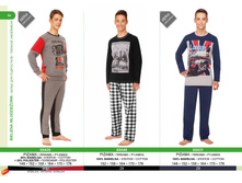 Wadima Bielizna 2017 page 84.jpg