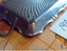 ������ ��� �� (2).jpg