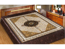 ��������� ���� ���� (200�220) �������� "����" 811,00 ���. ������: ������ 200 � 220 ��