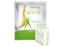 ������� ��������   391 ���