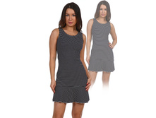 ������ ���������.jpg