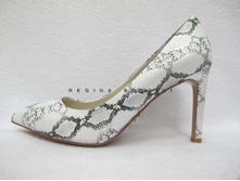 ¦5147 ���� 3940 ���.(6 ���).JPG