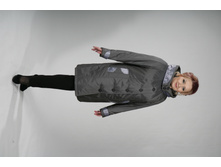 ������� ���.jpg