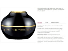 �� ������� ����